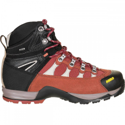 Ботинки "Asolo Fugitive GTX Stinger" (Б\У) (8.5R)