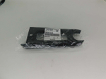 слайдер приводной цепи Kawasaki ER-6F ER650 ER-4N ER400 EX400 EX650 55020-0192