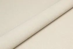 Лег