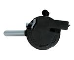 Капучинатор DLSC007 для кофемашины DeLonghi (Делонги) ESAM5500, ESAM6600, ESAM6620 - 5513294531
