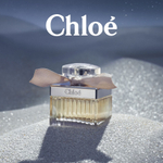Chloe Chloe EDP