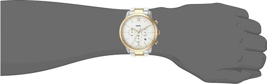 Мужские часы Fossil FS5385