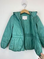 Куртка Gucci