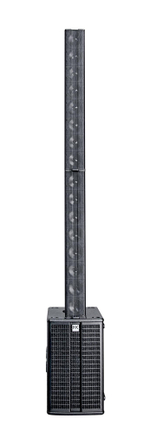 HK Audio Line Base Single