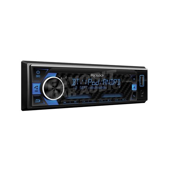 Prology CMD-300 DSP