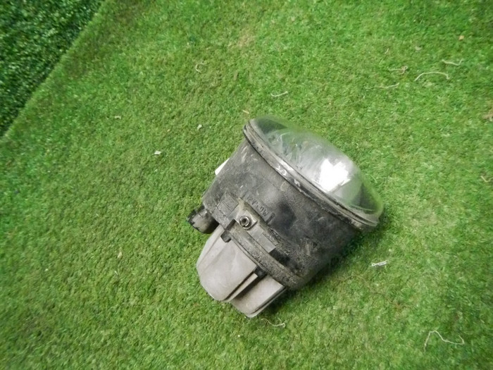 DSCN8685.JPG