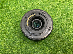Lumix GF3 kit 14-42mm 1.400 кадров