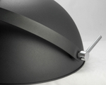 Торшер Lussole Loft LSP-9824