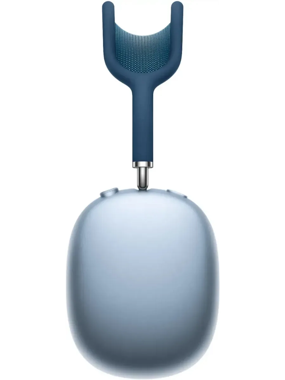 AirPods Max 2024 Blue чип H1