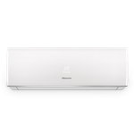 Сплит-система Hisense AS-09UW4RYDDB05G/AS-09UW4RYDDB05W Smart DC Inverter
