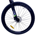 Gestalt HX-5005- 29" 30 СК