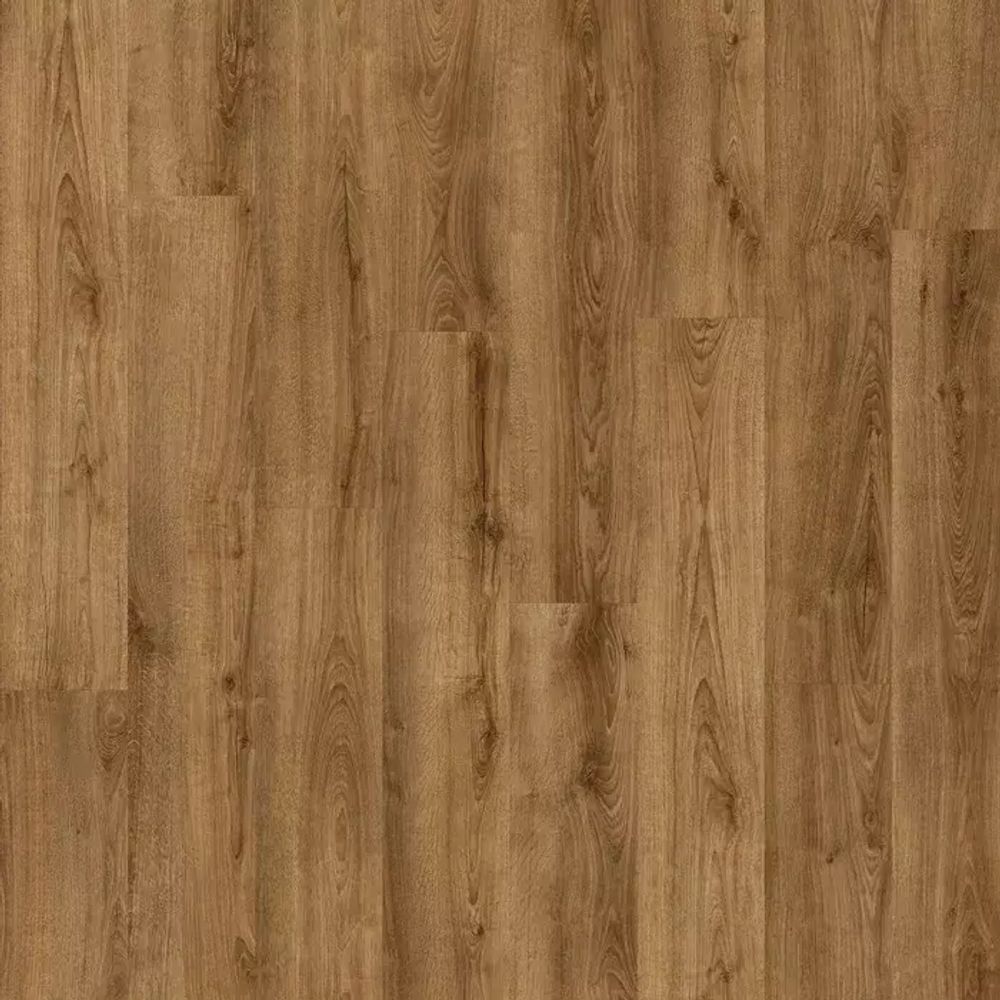 Виниловый пол Moduleo Next SHELBY OAK 853