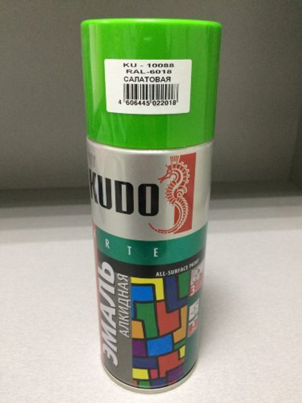 Плоскогубцы TRUPER 180мм. T201-7X