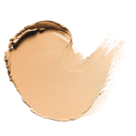 Covergirl, Outlast All-Day Ultimate Shine, тональный крем 3 в 1, оттенок 455 «Медовый», 11 г (0,4 унции)