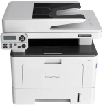 МФУ Pantum  BM5100ADW