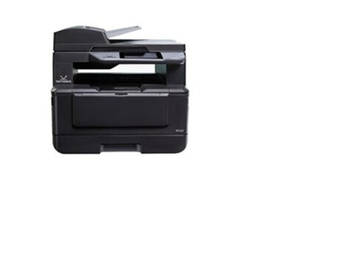 Накопитель SSD SOLIDIGM D3-S4520, 1.92 TB, SATA 6Gb/s, 550MB/s/510MB/s TLC 3D NAND, 1 DWPD (SSDSC2KB019TZ1Z) SSDSC2KB019TZ1Z