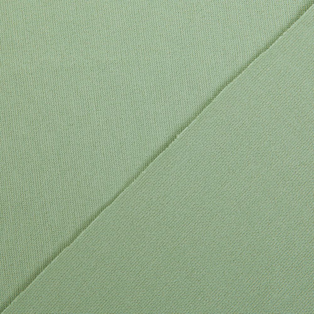 Рома 350 г/м², 150х165±2 см, фисташка/pistachio, Gamma RMFN
