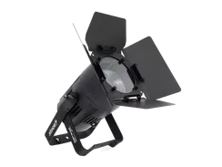 STAGE4 SUNRAY 150 TOCO PAR (ZOOM) / 150 Вт / CW+WW / 2200-6500 K / 10° (19°) – 30,5° (49°) / 2307 Лм