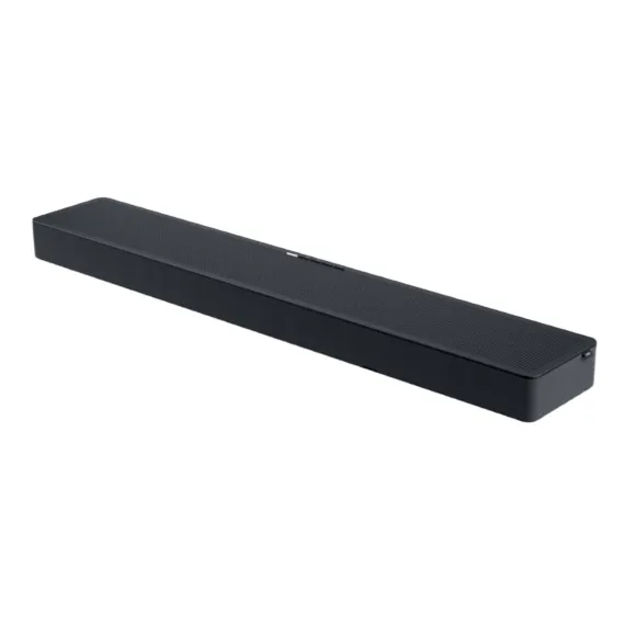 Loewe Klang Bar3 mr Basalt Grey