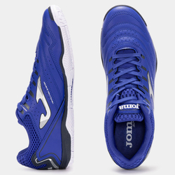 Футзалки Joma MAXIMA