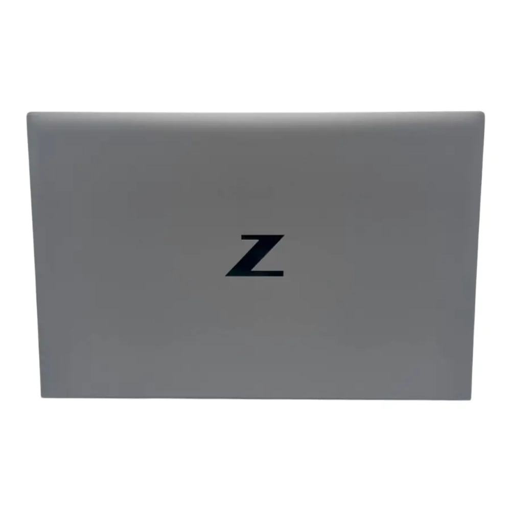 Ноутбук HP ZBook Firefly 14 G8