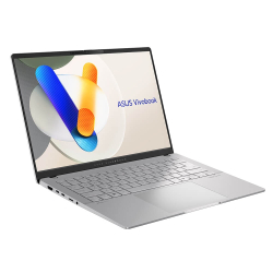 Ноутбук ASUS VivoBook S14 OLED M5406WA-QD127 (90NB14P1-M007L0)