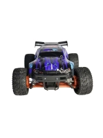 Радиоуправляемая машинка трагги S-EVOR RH1661UPG V2.0
