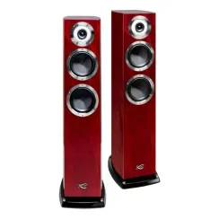 Cabasse Murano Alto Mahogany