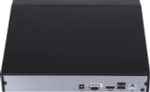 IP-видеорегистратор для видеонаблюдения 4 канала Hikvision DS-7104NI-Q1/M(D)