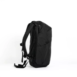 Рюкзак Evergoods Civic Half Zip 22L