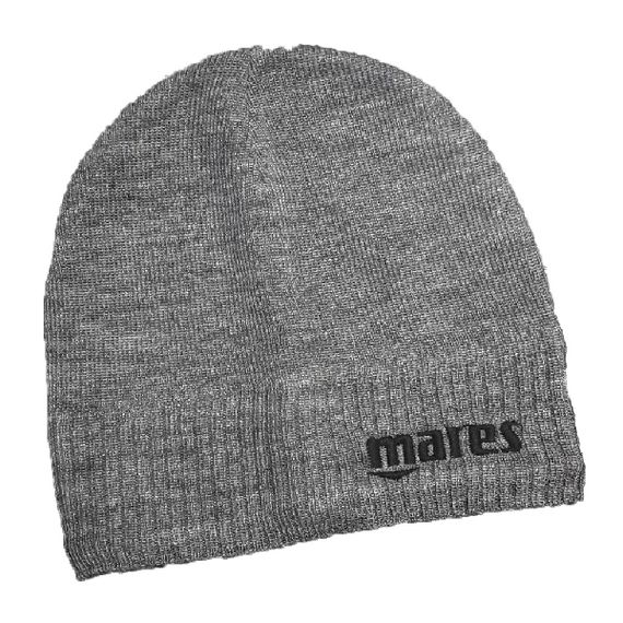 Шапочка теплая Mares