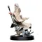 Фигурка Weta Workshop The Lord of the Rings Saruman the White