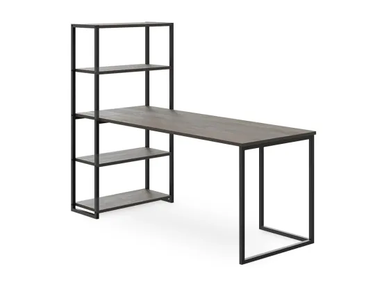 Стол письменный-стеллаж Board 1800х700 636297