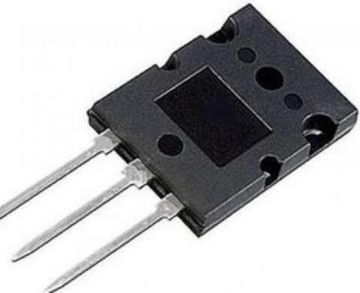 Транзистор биполярный 2SC5445 / 2-21F2A