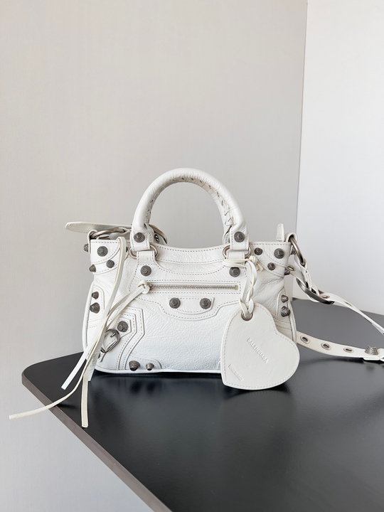Le City Bag Neo