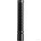 SHURE RPM89S