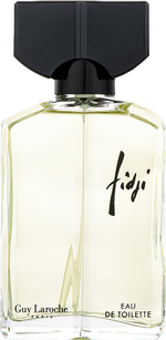 Guy Laroche Fidji EDT