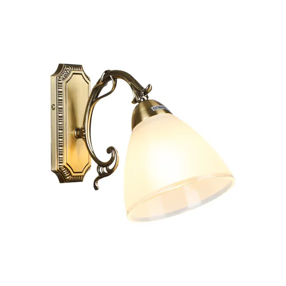 Бра Amelie MR2760-1W MyFar
