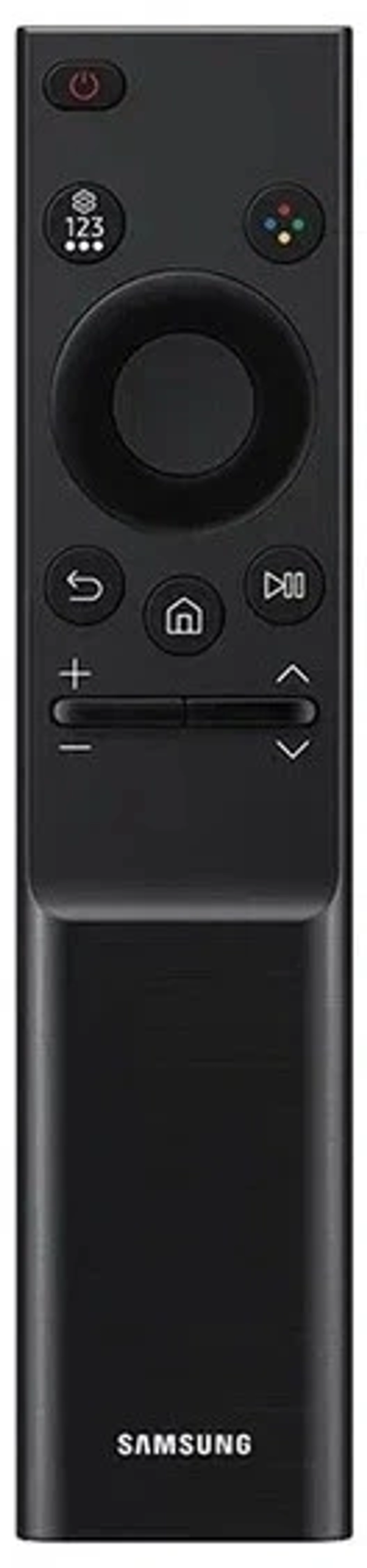 Телевизор LED Samsung 85" UE85U8000FUXRU черный 4K Ultra HD 60Hz DVB-T2 DVB-C DVB-S2 USB WiFi Smart TV (RUS)