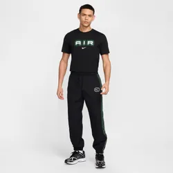 Футболка мужская NIKE M NSW SW AIR GRAPHIC TEE