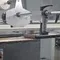Шлифовальный станок NS Maquinas LMD3100