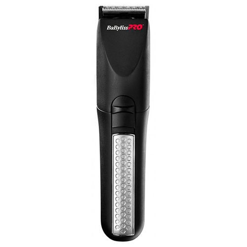 Аккумуляторный окантовочный триммер BaByliss Forfex PRO FX768E