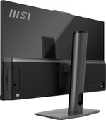 Моноблок 27'' MSI Modern AM272P 1M-686RU