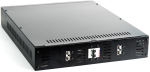 Батарейный блок Бастион SKAT BC 72/9 RACK (434) дубль