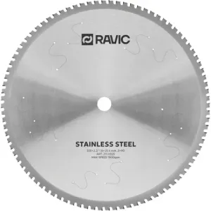 Ravic