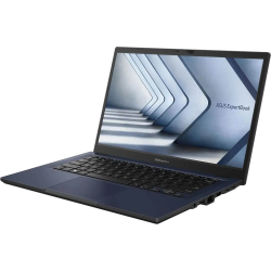 Ноутбук ASUS ExpertBook B1 B1402CBA-EB4233 (90NX05V1-M04US0)