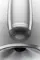 Bowers &amp; Wilkins 802 D4 Gloss Black