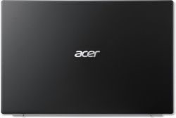 Ноутбук 15.6" Acer Extensa 15 EX215-32-P0N2 (NX.EGNER.004)