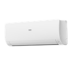 Внутренний настенный блок Haier FLEXIS AS50S2SF2FA-W