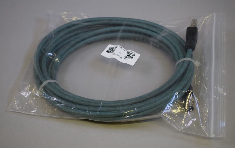 PHOENIX CONTACT 93E/PUR-2X2X26AWG/7 PHOENIX CONTACT 93E/PUR-2X2X26AWG/7
